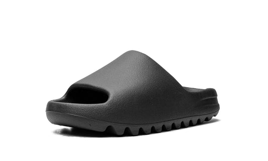 Adidas Yeezy Slide Onyx – Size 10